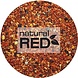 Natural Red Natural Red