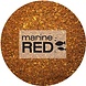 Marine Red Marine Red