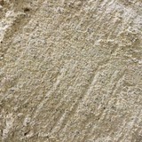 Mix de Boilie - Base Mix 50/50