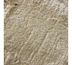 Mix - Base Mix 50/50 Mix - Base Mix 50/50