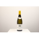 Leflaive Domaine Leflaive, Chevalier-Montrachet 2016