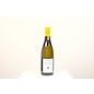 Leflaive Domaine Leflaive, Chevalier-Montrachet 2016