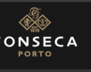 Fonseca