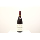 J. Coudray-Bizot J. Coudray-Bizot, Nuits Saint Georges 2012