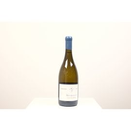 Arnaud Ente Arnaud Ente, Meursault Clos des Ambres 2009