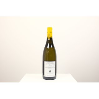 Leflaive Domaine Leflaive, Bienvenues-Bâtard-Montrachet 2014