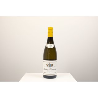 Leflaive Domaine Leflaive, Bâtard-Montrachet 2016