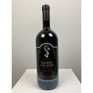 Soldera Soldera  Magnum 2015