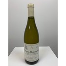 J. Coudray-Bizot J. Coudray-Bizot, 1er Cru Les Combettes 2011