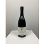 Pierre Girardin Pierre Girardin, Griotte Chambertin Grand Cru 2018