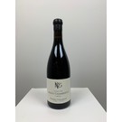 Pierre Girardin Pierre Girardin, Mazis Chambertin Grand Cru 2018