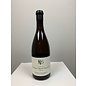 Pierre Girardin Pierre Girardin, Batard Montrachet Grand Cru 2018