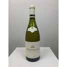 Albert Bichot Albert Bichot, Chablis Grand Cru Moutonne 2015