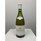 Albert Bichot Albert Bichot, Chablis Grand Cru Moutonne 2015