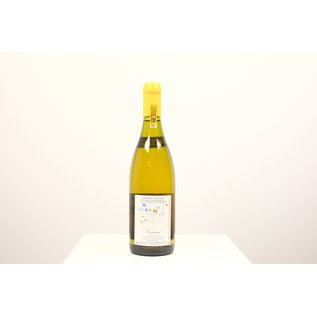 Leflaive Domaine Leflaive, Montrachet Grand Cru 1994