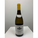 Leflaive Domaine Leflaive, Bienvenues-Bâtard-Montrachet 2018