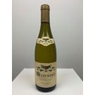 Coche-Dury Coche-Dury, Meursault Les Rougeots 2016