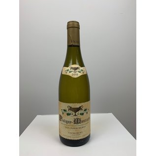 Coche-Dury Coche-Dury, Puligny-Montrachet Les Enseignères 2016