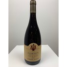 Domaine Ponsot Domaine Ponsot, Corton Grand Cru Cuvée du Bourdon 2017