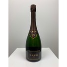 Krug Krug, Vintage 2006, 75 cl