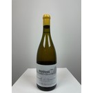 D'Auvenay Domaine d'Auvenay, Meursault Les Narvaux 2007