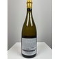 D'Auvenay Domaine d'Auvenay, Meursault Les Narvaux 2007