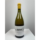 D'Auvenay Domaine d'Auvenay, Puligny Montrachet 1er Cru Les Folatières2011