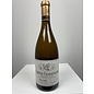 Lucien le Moine Lucien Le Moine, Corton-Charlemagne Grand Cru 2018