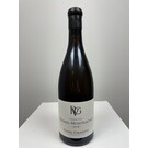 Pierre Girardin Pierre Girardin, Bâtard Montrachet 2019