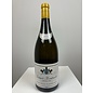 Leflaive Domaine Leflaive, Batard Montrachet Grand Cru 2019  Magnum