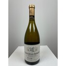 Lucien le Moine Lucien Le Moine, Criots-Bâtard-Montrachet Grand Cru 2019