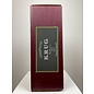 Krug Krug, Collection (Brut) 1988, 75 cl