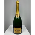 Krug Krug, Grande Cuvee  (Brut) Magnum - edition 166