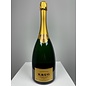 Krug Krug, Grande Cuvée  edition 166 - Magnum