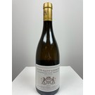 Domaine du Comte Liger-Belair Domaine du Comte Liger-Belair, Nuits St Georges 1er Cru Clos des Grandes Vignes Blanc 2013