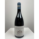 Domaine du Comte Liger-Belair Domaine du Comte Liger-Belair, Nuits St Georges 1er Cru Clos des Grandes Vignes 2013