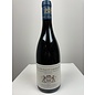 Domaine du Comte Liger-Belair Domaine du Comte Liger-Belair, Vosne-Romanée, Nuits St Georges 1er Cru Clos des Grandes Vignes 2012