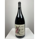 Giuseppe Rinaldi Giuseppe Rinaldi, Barolo Tre Tine 2012 Magnum