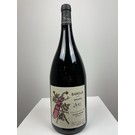 Giuseppe Rinaldi Giuseppe Rinaldi, Barolo Brunate 2012 Magnum