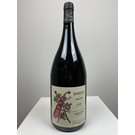 Giuseppe Rinaldi Giuseppe Rinaldi, Barolo Brunate 2013 Magnum