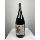 Giuseppe Rinaldi Giuseppe Rinaldi, Barolo Tre Tine 2016 Magnum