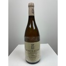 Comtes Lafon Comtes Lafon, Montrachet 2004