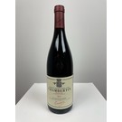 Trapet Pere et Fils Trapet Pere et Fils, Chambertin 2012