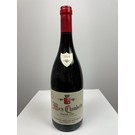 Armand Rousseau Armand Rousseau, Mazis Chambertin 2014