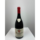 Armand Rousseau Armand Rousseau, Mazis Chambertin 2015