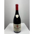 Domaine Armand Rousseau Domaine Armand Rousseau, Mazis Chambertin 2018