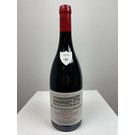 Domaine Armand Rousseau Domaine Armand Rousseau, Ruchottes Chambertin 2018