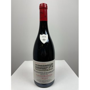 Domaine Armand Rousseau Domaine Armand Rousseau, Ruchottes Chambertin 2018