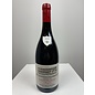 Domaine Armand Rousseau Domaine Armand Rousseau, Ruchottes Chambertin 2018