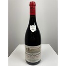 Armand Rousseau Armand Rousseau,  Gevrey Chambertin 1er Cru Clos St Jacques 2019